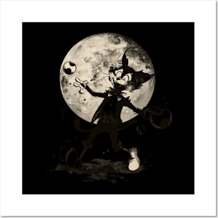 Felix The Cat History Posters and Art